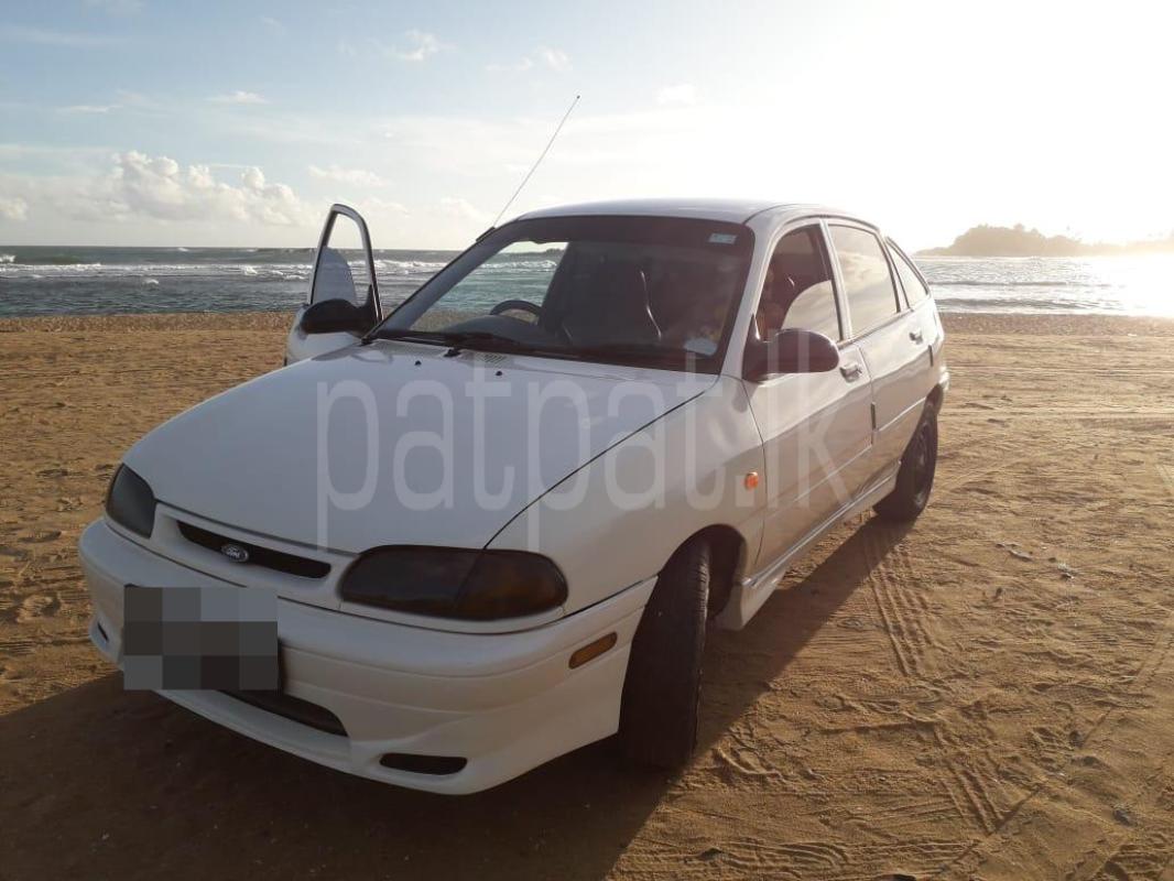 Advertisement image 1