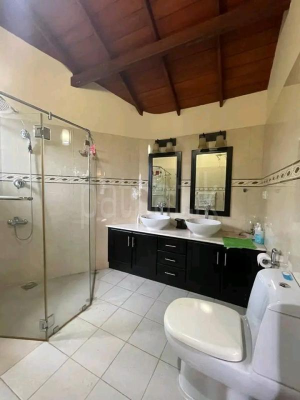 Residential Land for Sale in Talawatugoda