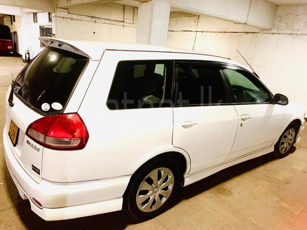 Advertisement image 1