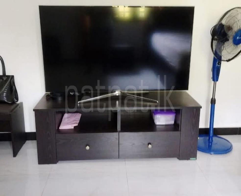 Tv for sale ads-image-1