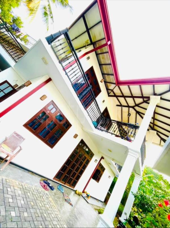 House for Sale in Imbulgoda ads-image-1