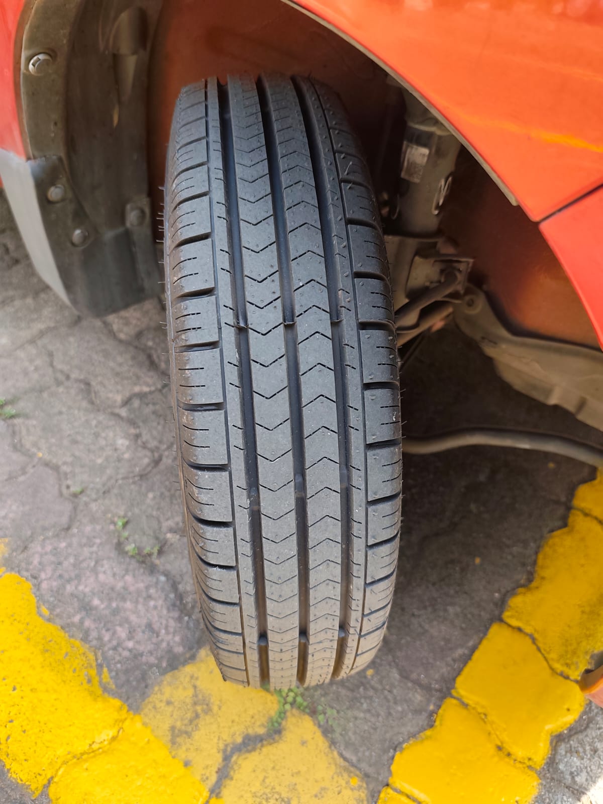 Suzuki Alto 2015 - Reconditioned Car sale in Sri Lanka - patpat.lk