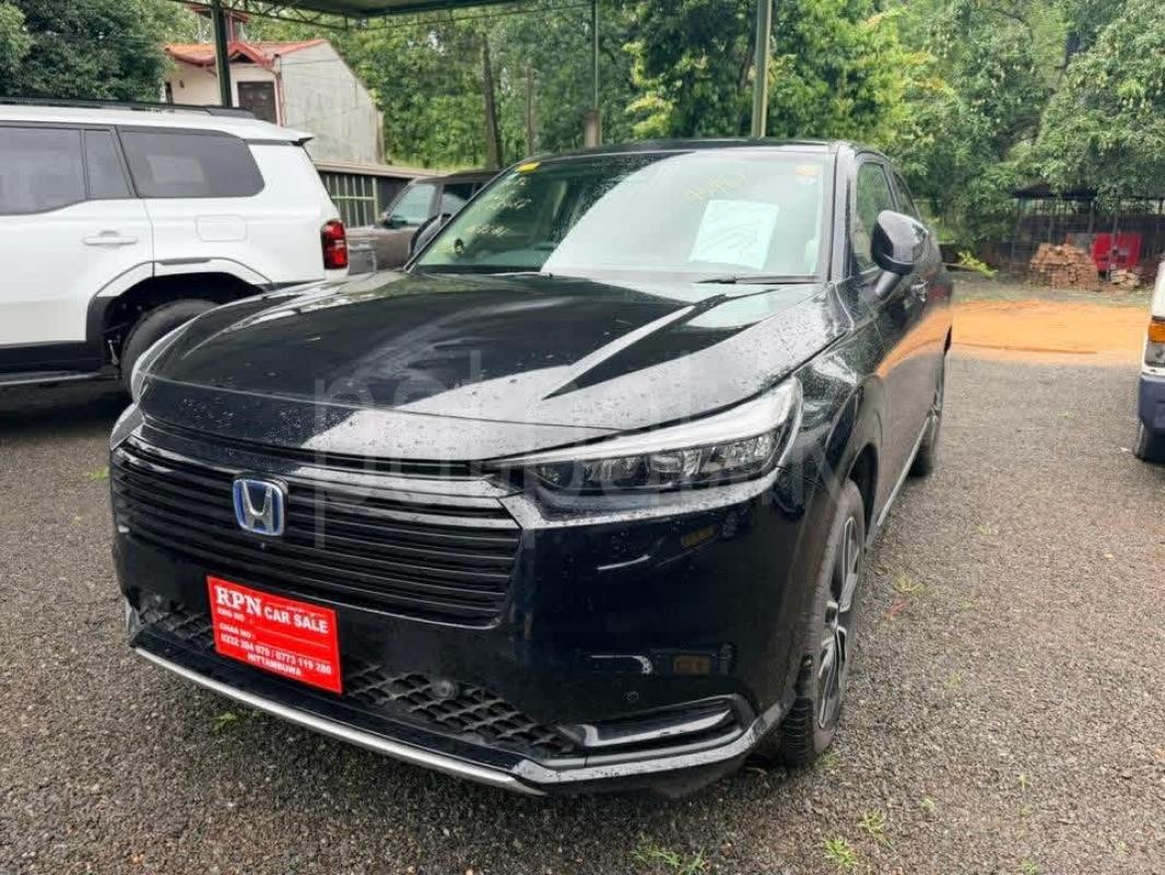 Advertisement image 1