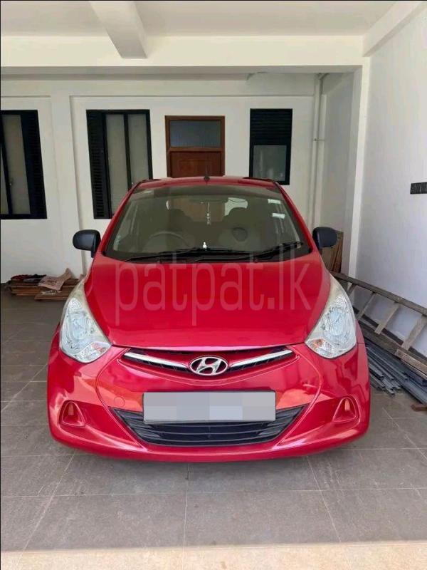 Advertisement image 1