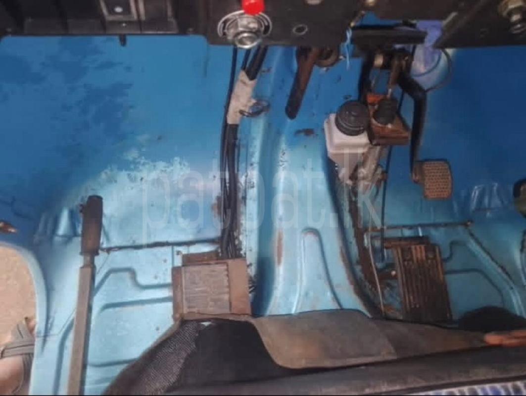 Advertisement image 4