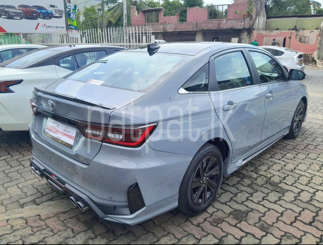 Advertisement image 6