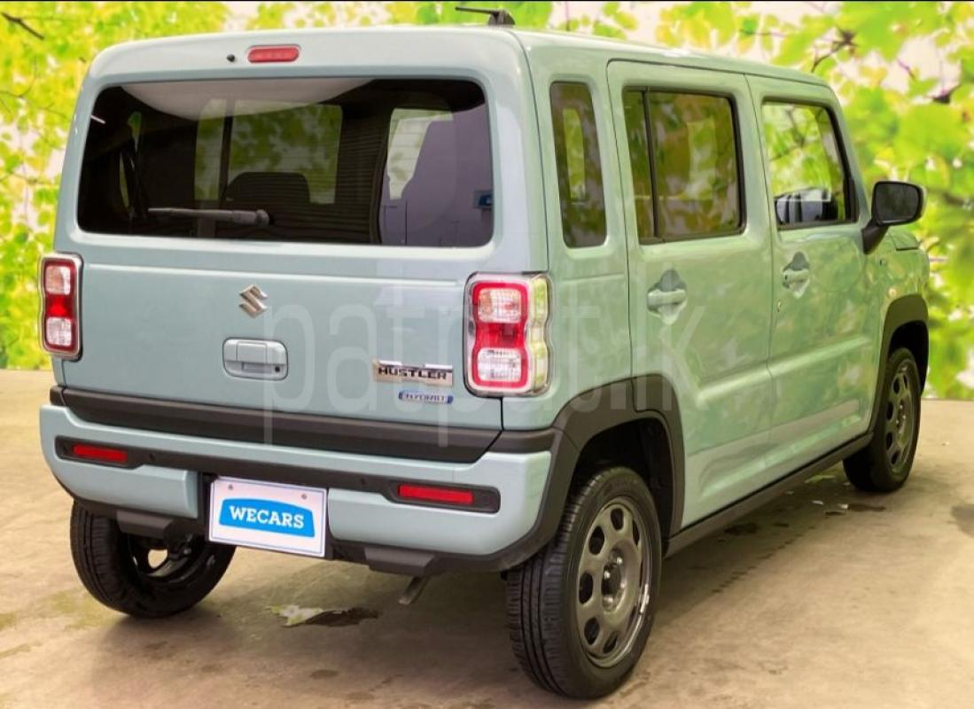 Advertisement image 2