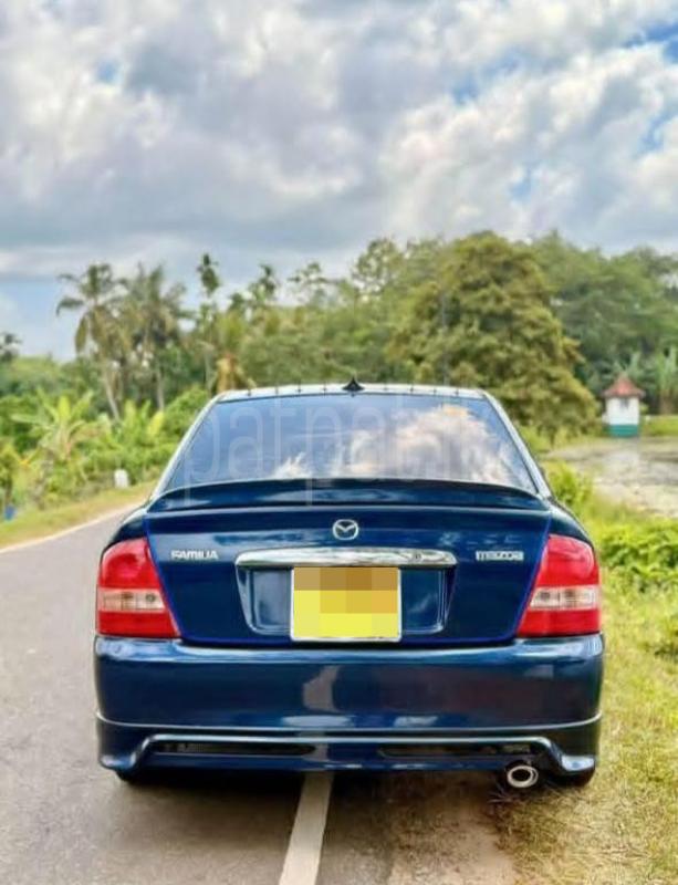 Advertisement image 5