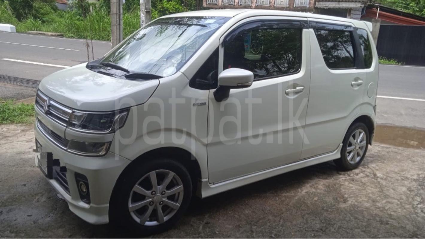 Advertisement image 1