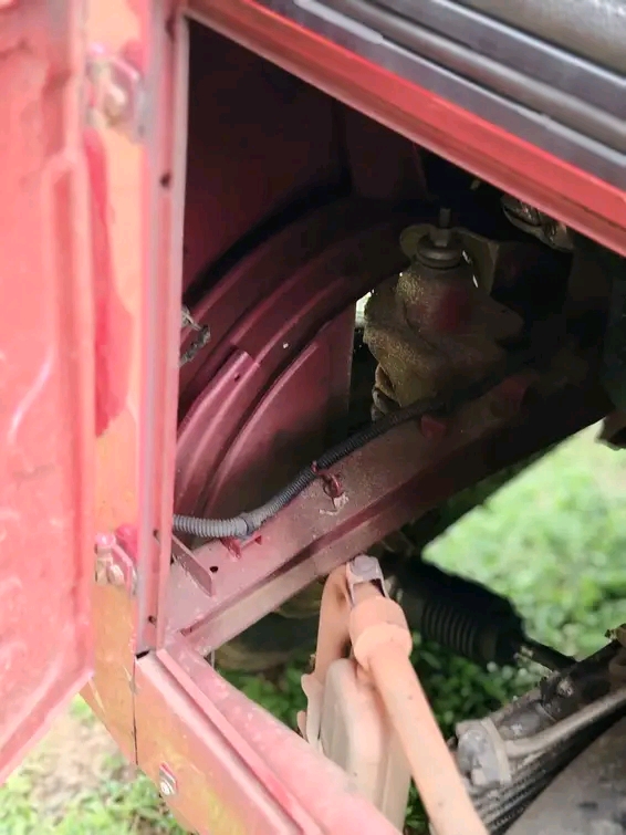 Bajaj Three Wheel 2015 - பயன்படுத்தப்பட்டது முச்சக்கர வண்டி sale in Sri Lanka - patpat.lk