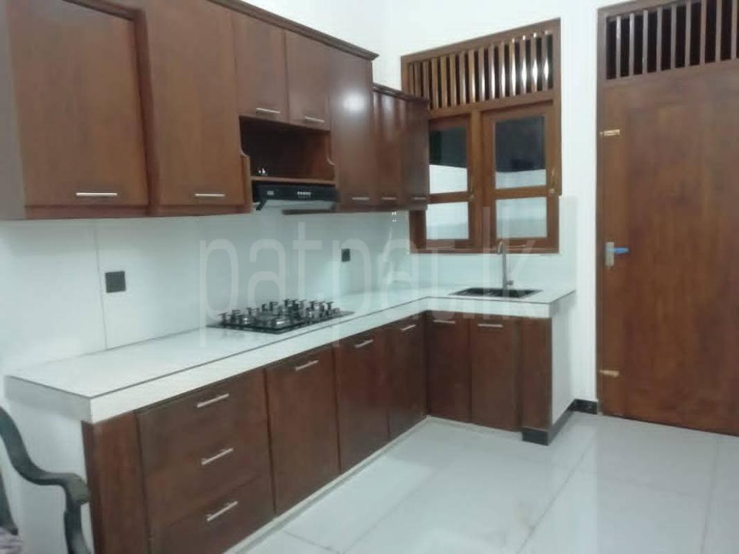 House for Sale in Meegoda