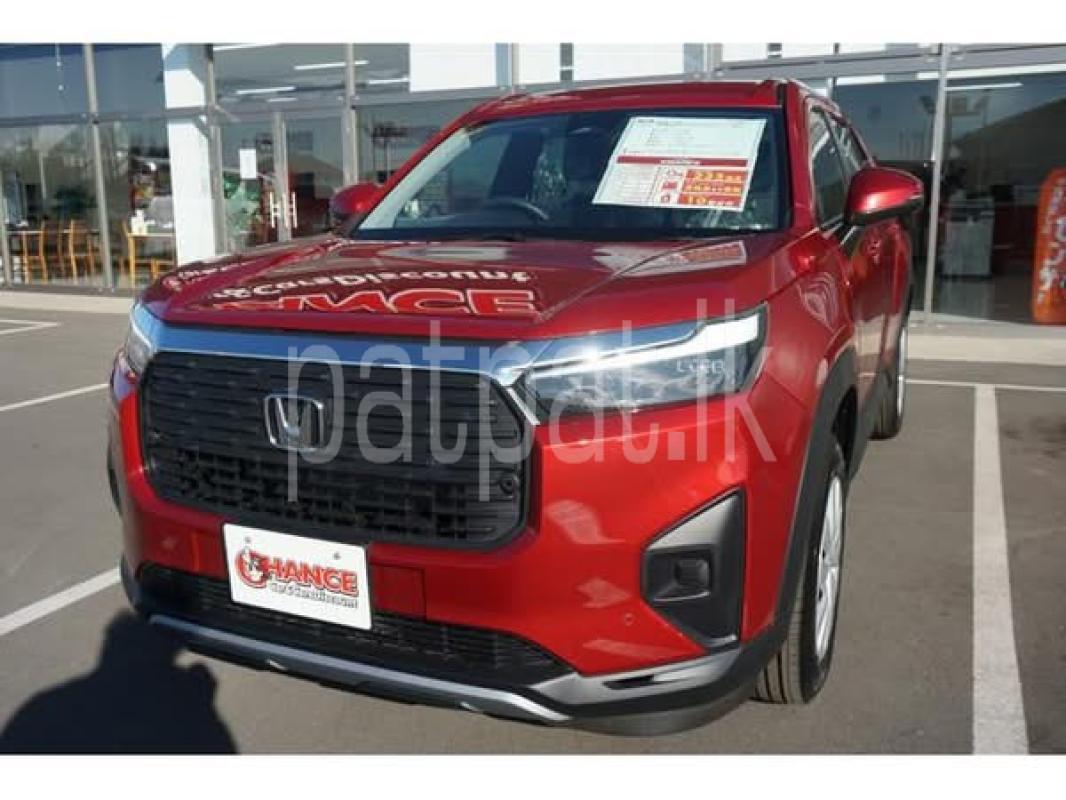 Advertisement image 6