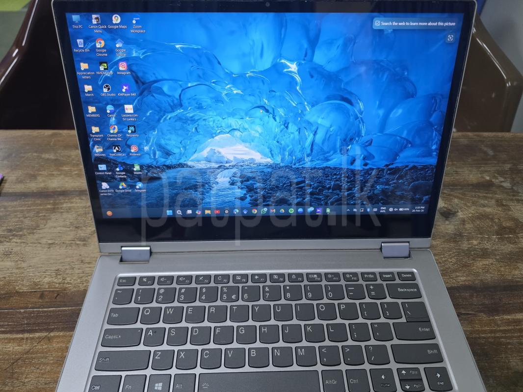 Advertisement image 2