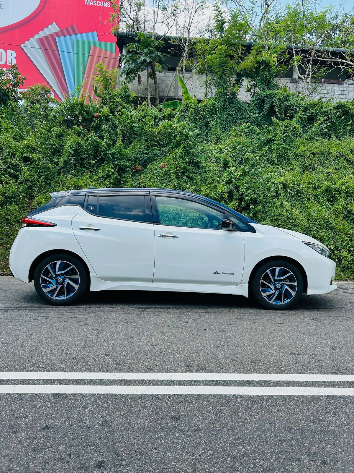 Advertisement image 2