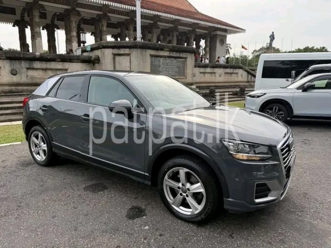 Advertisement image 1