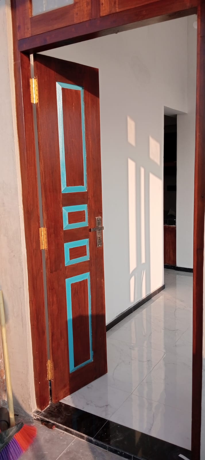 Annex for Rent in Kottawa