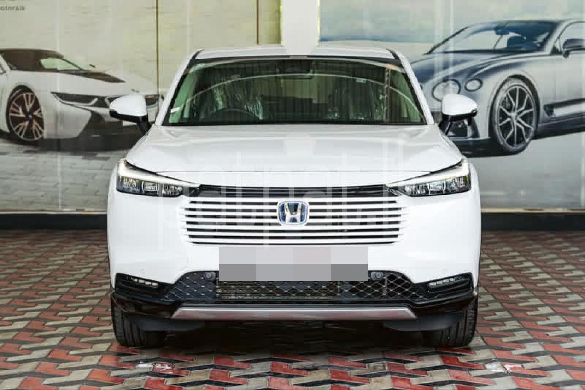 Advertisement image 1