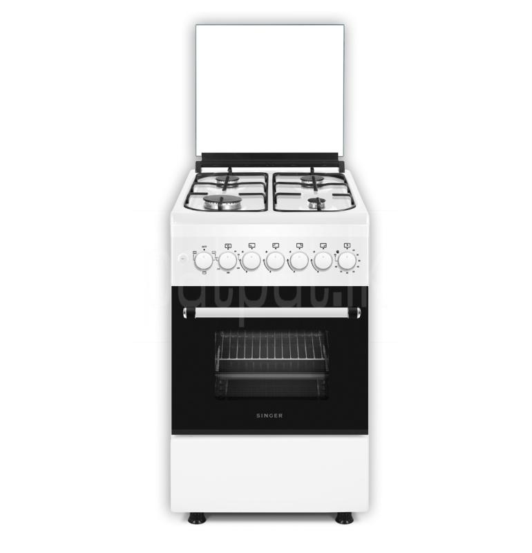 Advertisement image 5