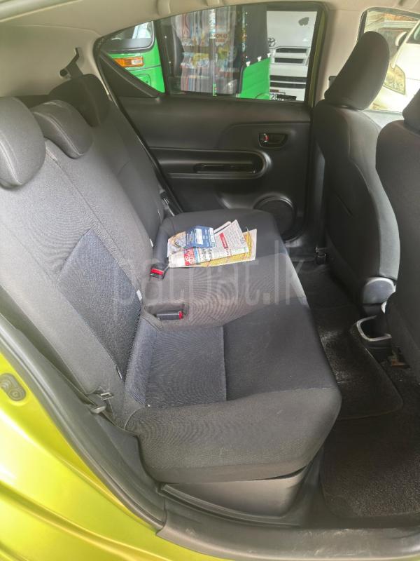 Advertisement image 6