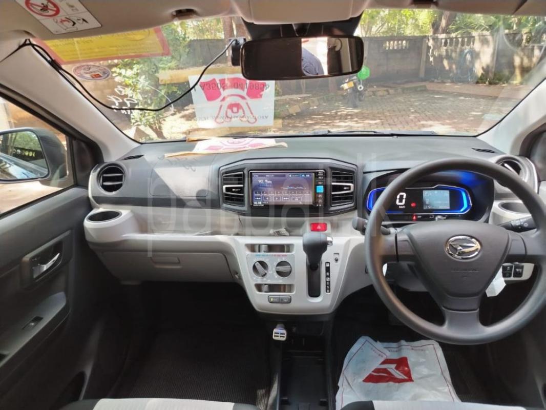 Advertisement image 4