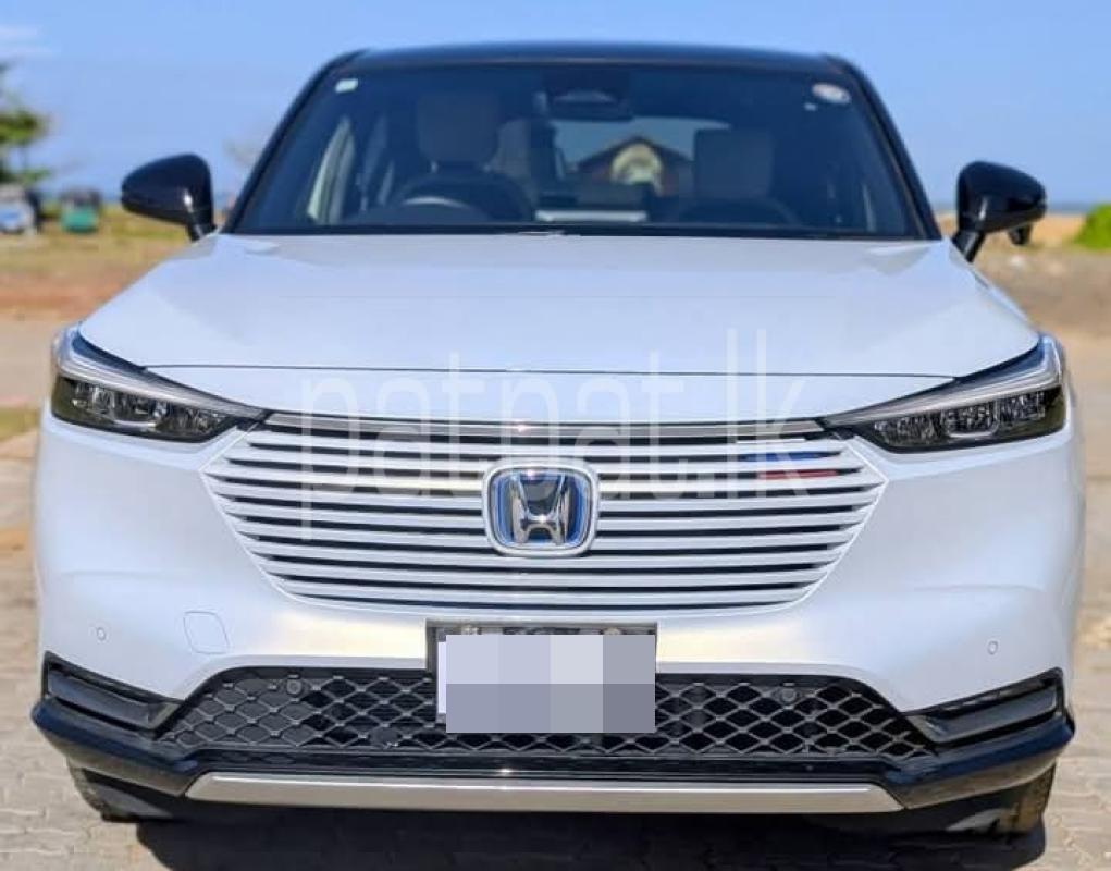 Advertisement image 1