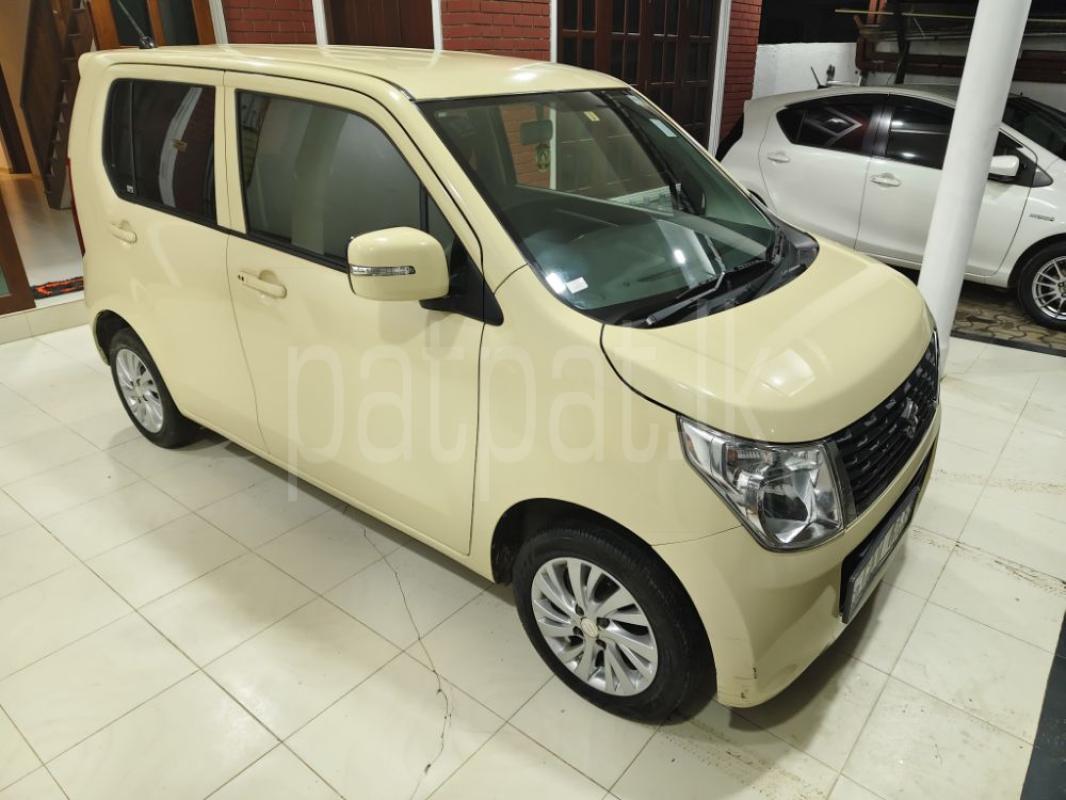 Advertisement image 4