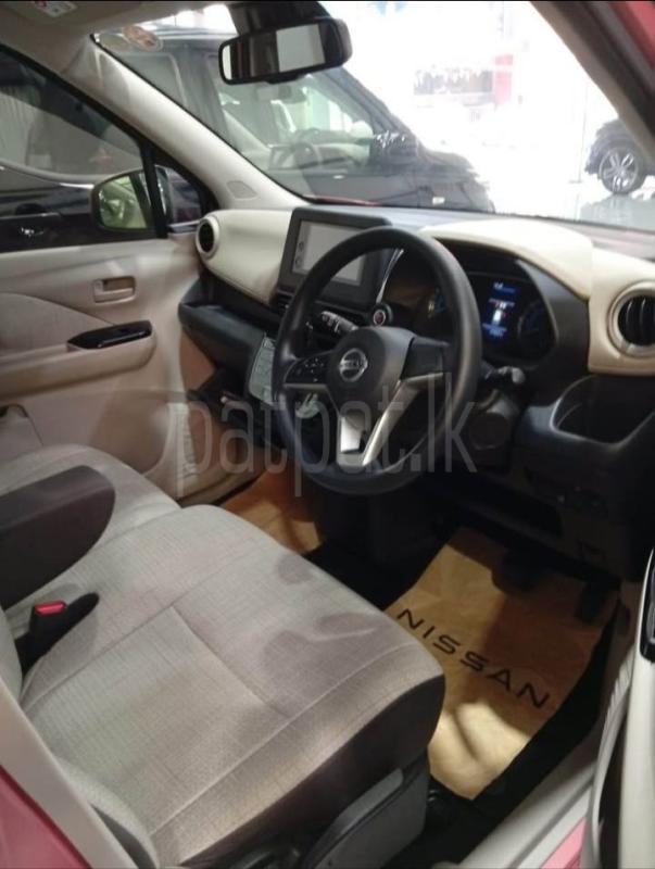 Advertisement image 6