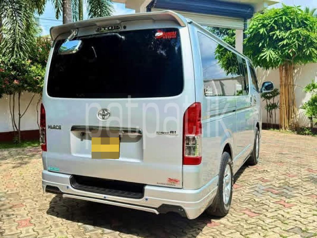 Advertisement image 3