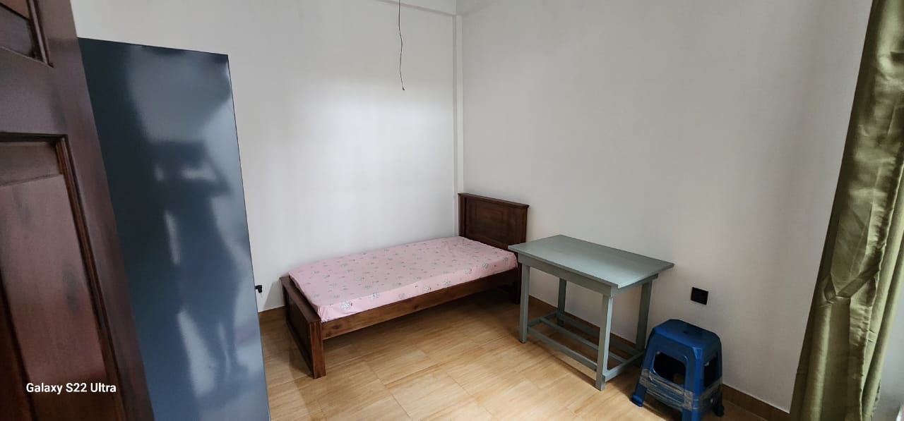 Room for Rent in Piliyandala