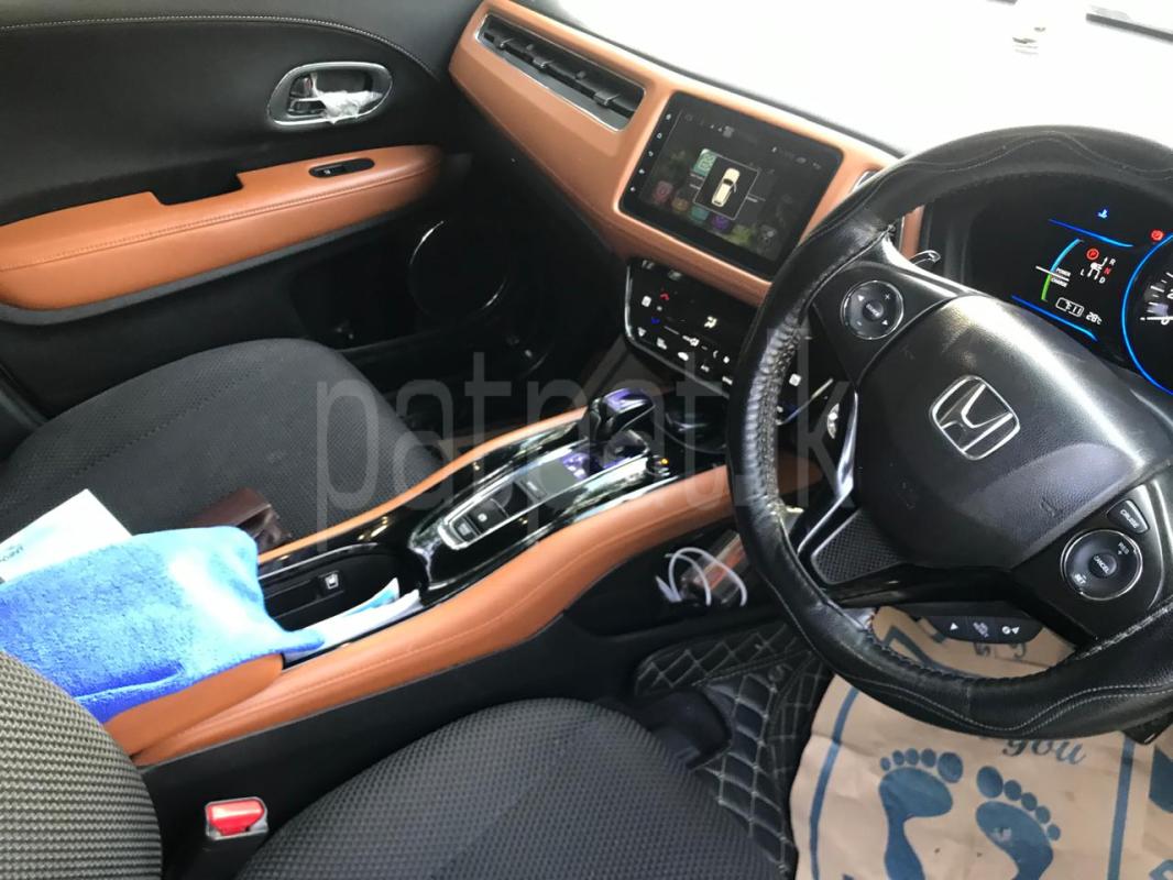 Advertisement image 4