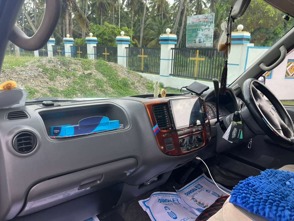 Advertisement image 5