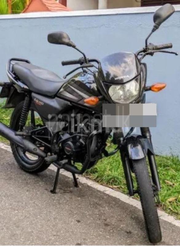 Advertisement image 1