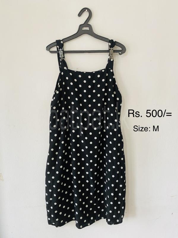 Big Sale ads-image-1