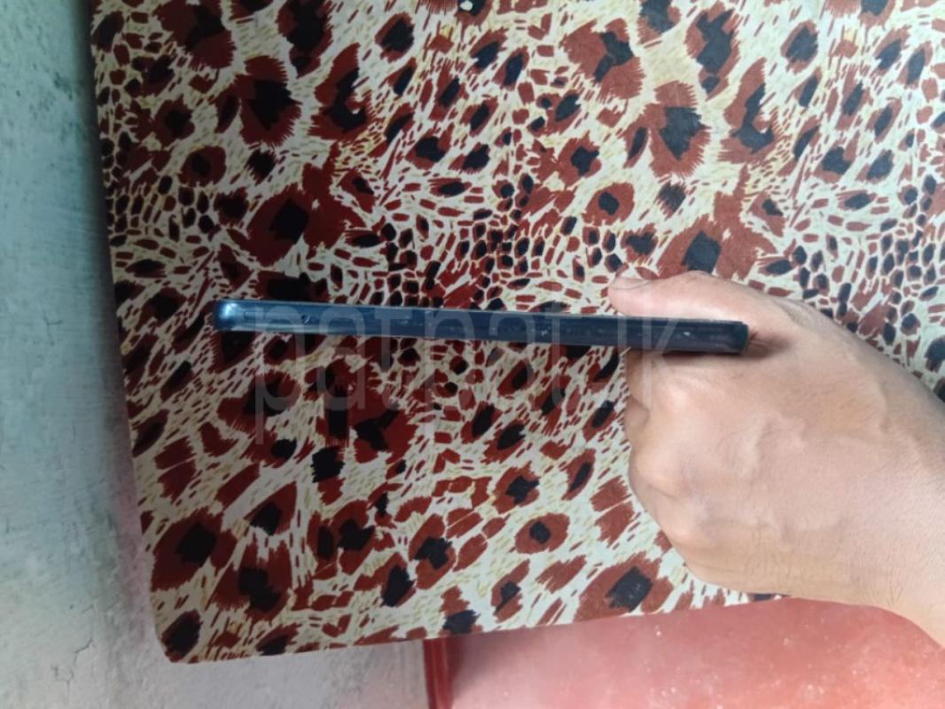 Advertisement image 4