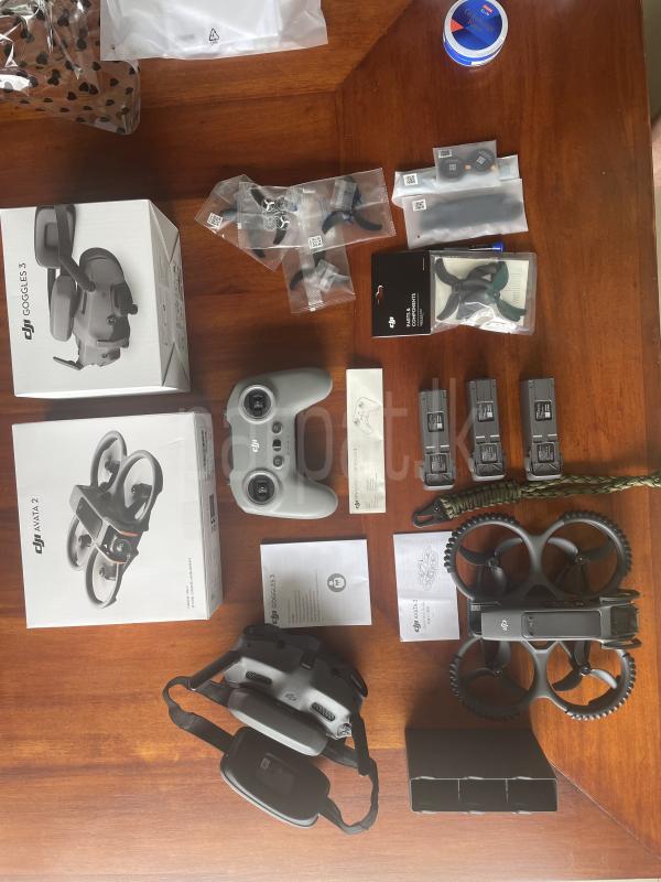 Advertisement image 4