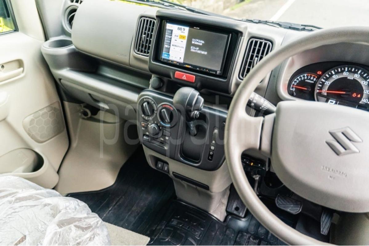 Advertisement image 6