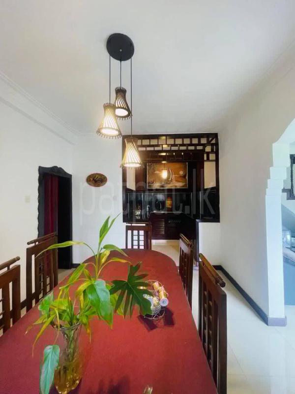 House for Sale in Gampola