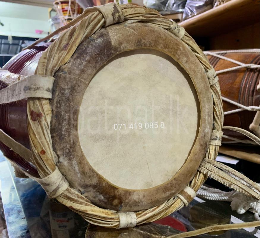 Mahogany Gatabera f– Lowest Price in Sri Lanka!