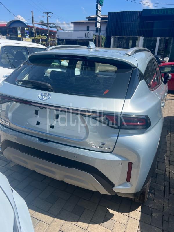 Advertisement image 3