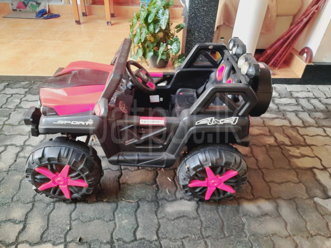 Advertisement image 3