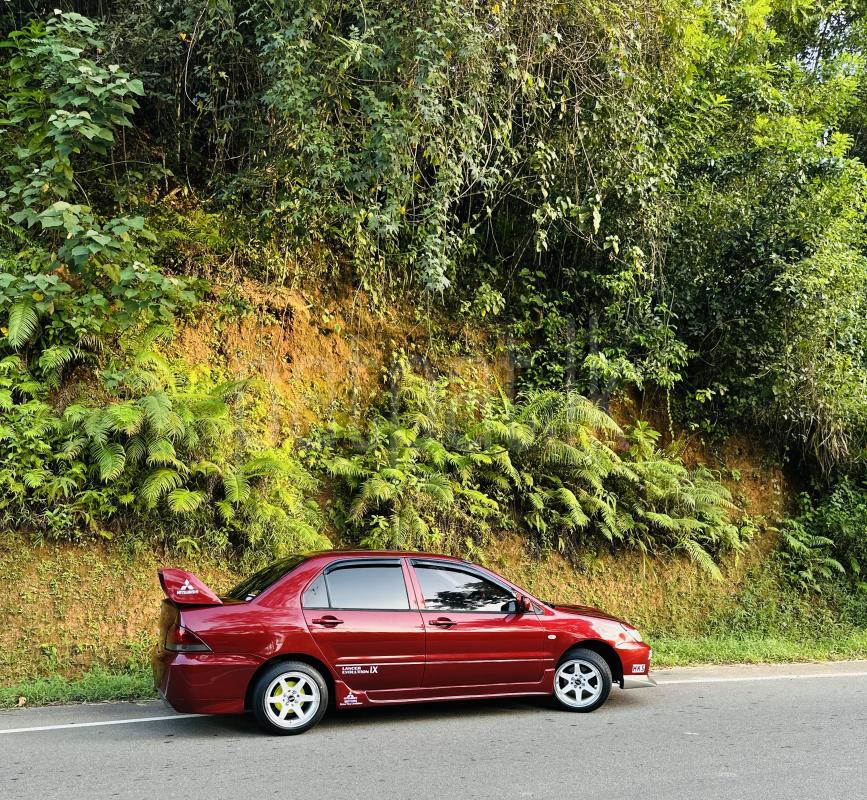 Advertisement image 5