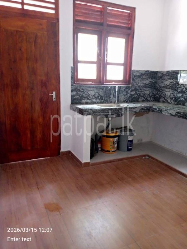 House for Sale in Yakkala