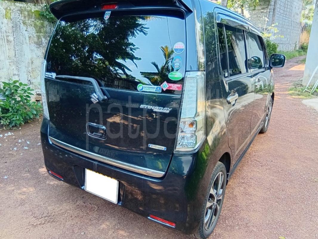 Advertisement image 2