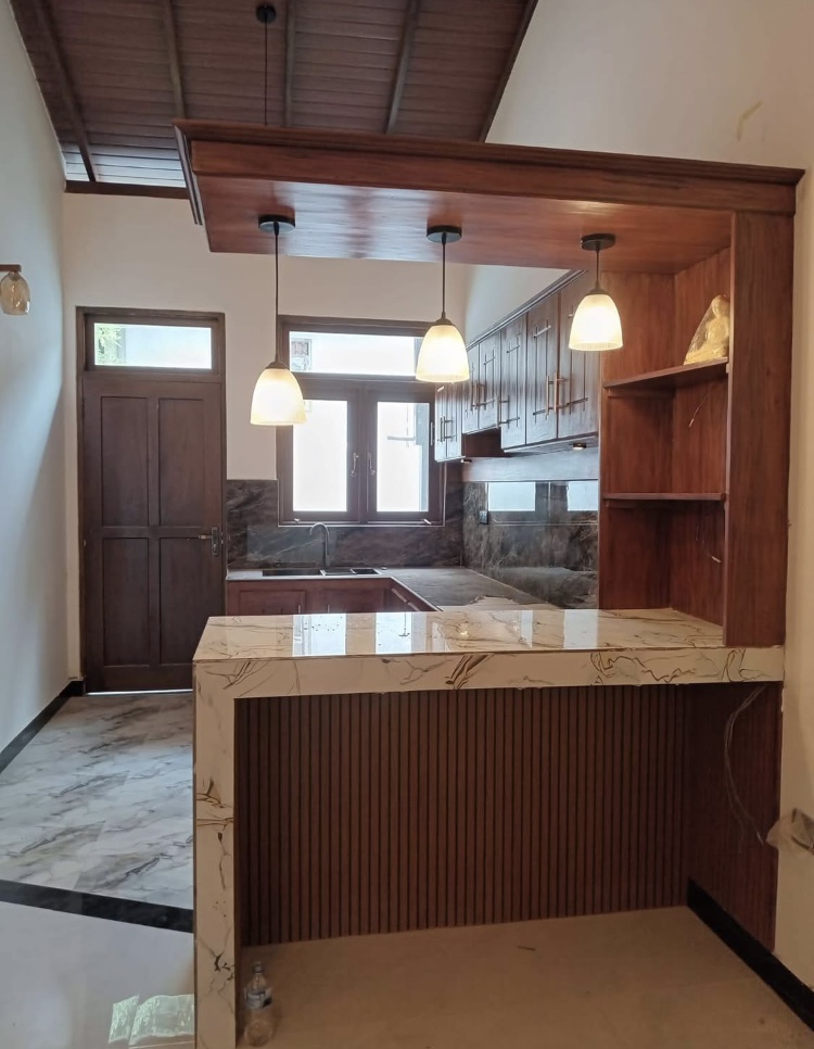 House for Sale in Homagama