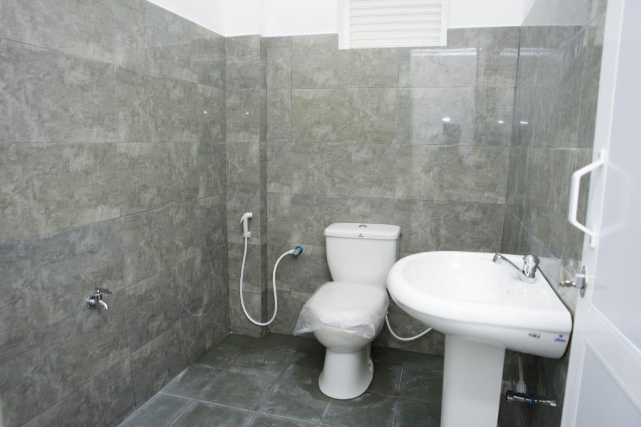 Shop for Rent in Kandana