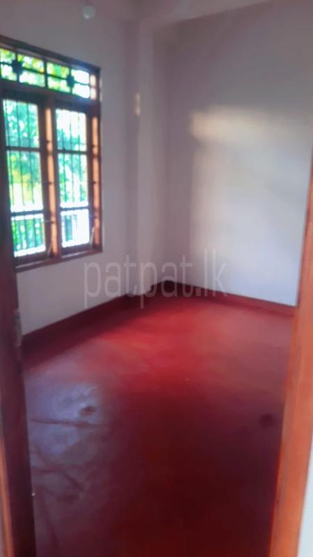 Annex for Rent in Maharagama