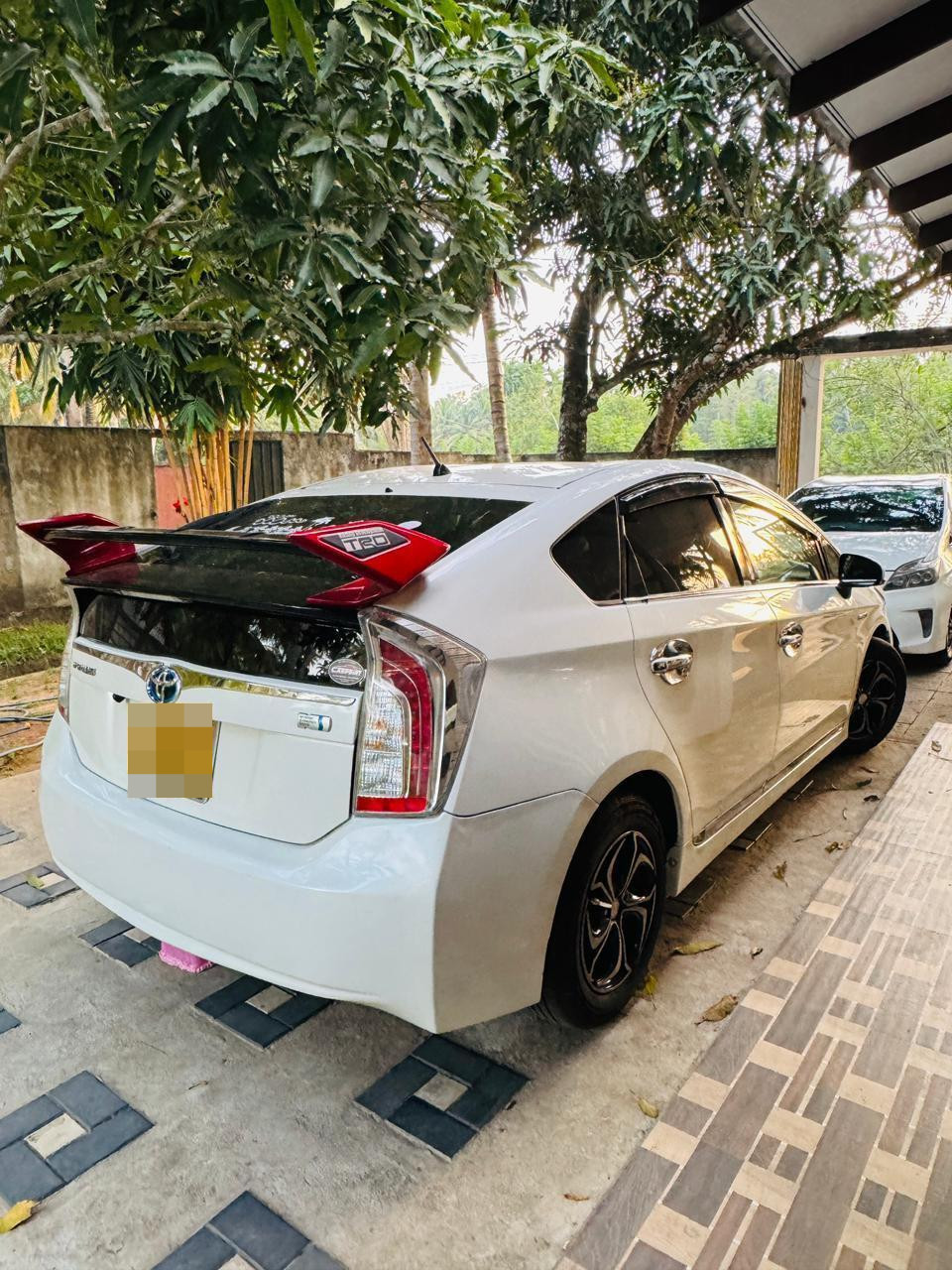 Advertisement image 2