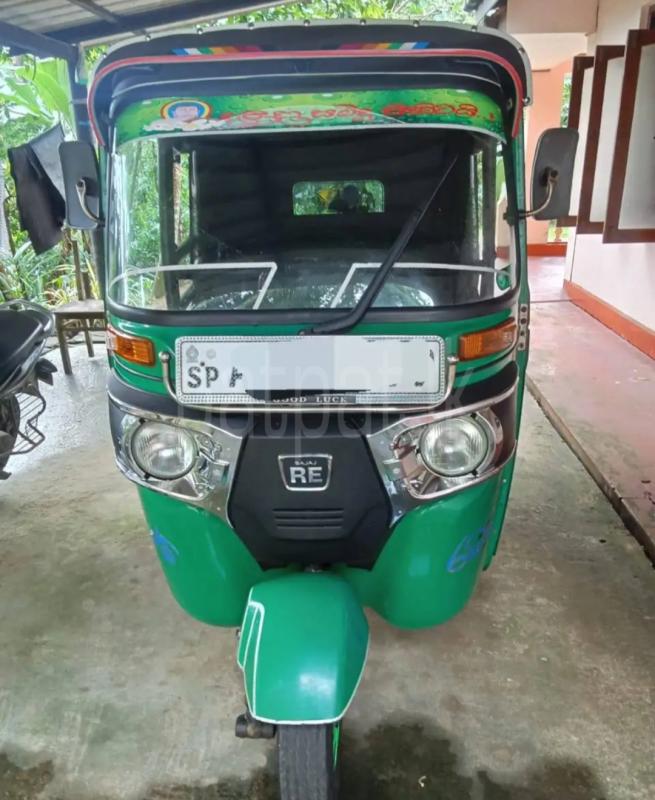 Advertisement image 6