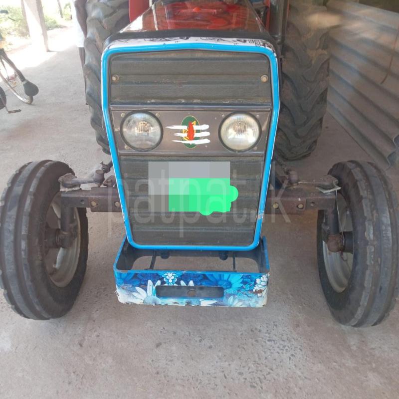 Advertisement image 1