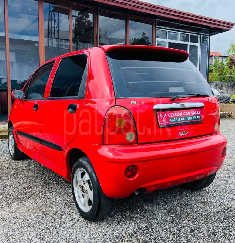 Advertisement image 4